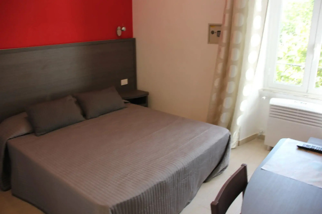 New Guest House Roma