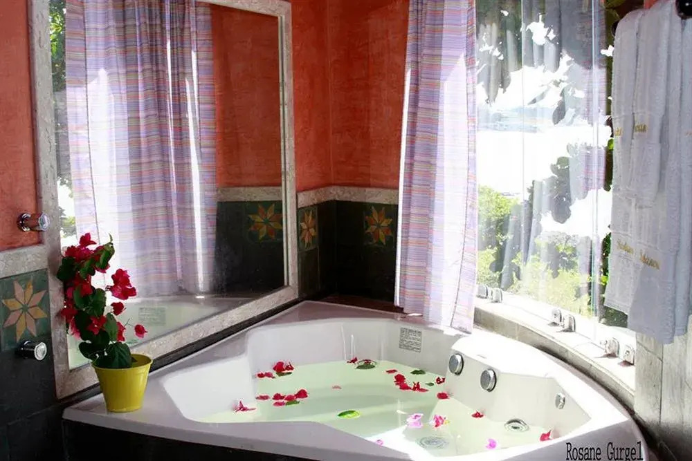 Barbanera Club & Hotel de Charme