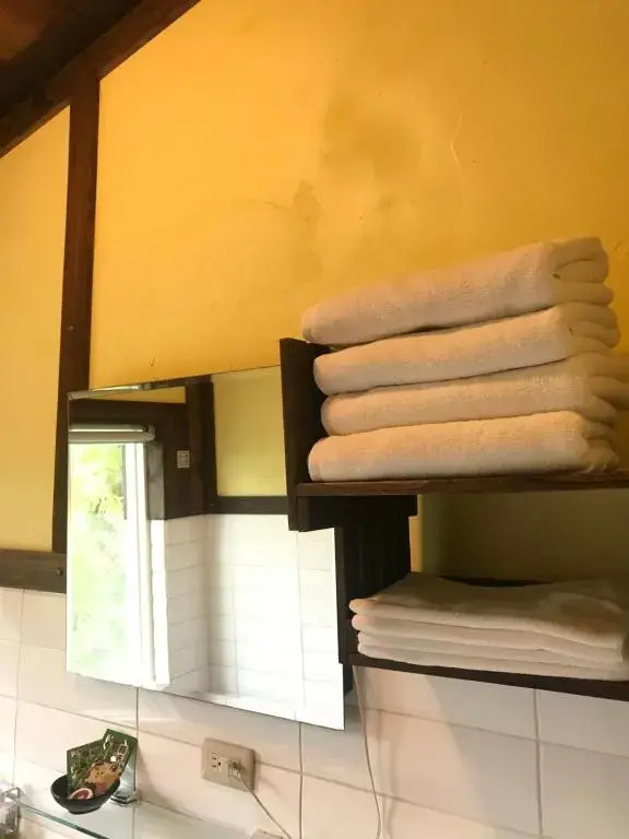 Rothenburg Lodge
