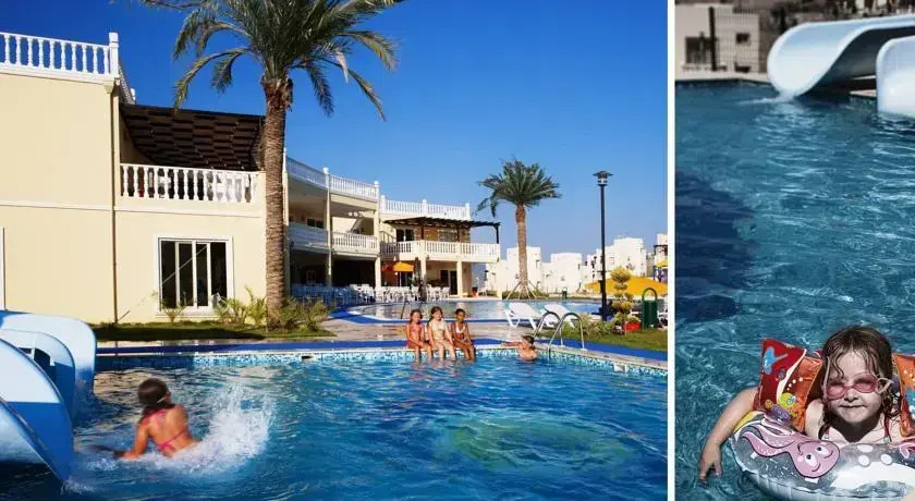 Bodrum Adabuku Turquoise Residence