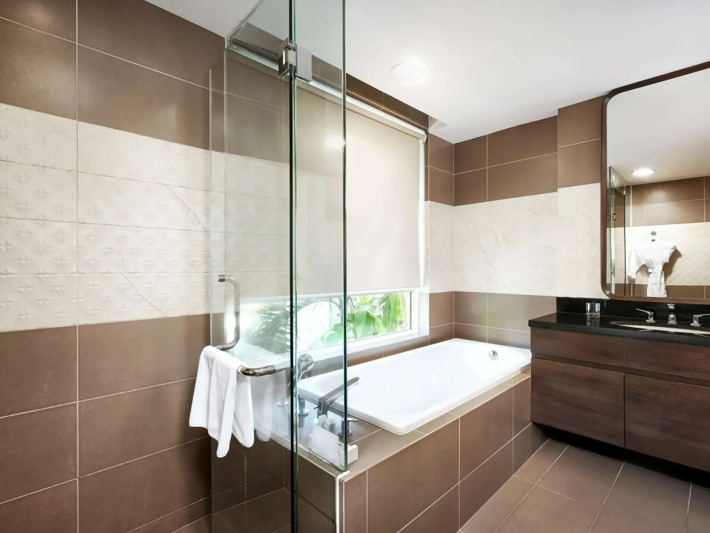 Premier Village Resort By YaStay