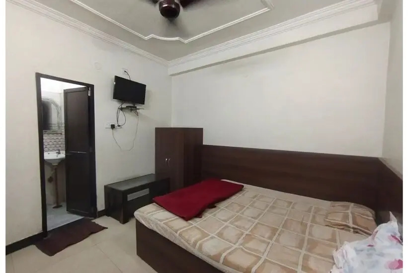 Hotel Dream Land