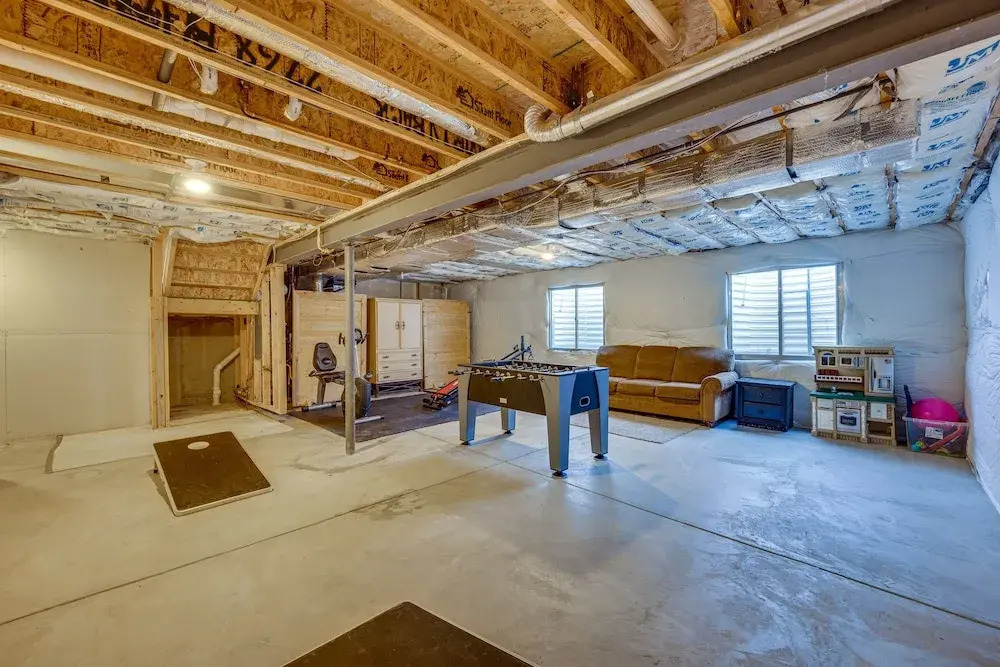 Colorado Vacation Rental w/ Private Hot Tub