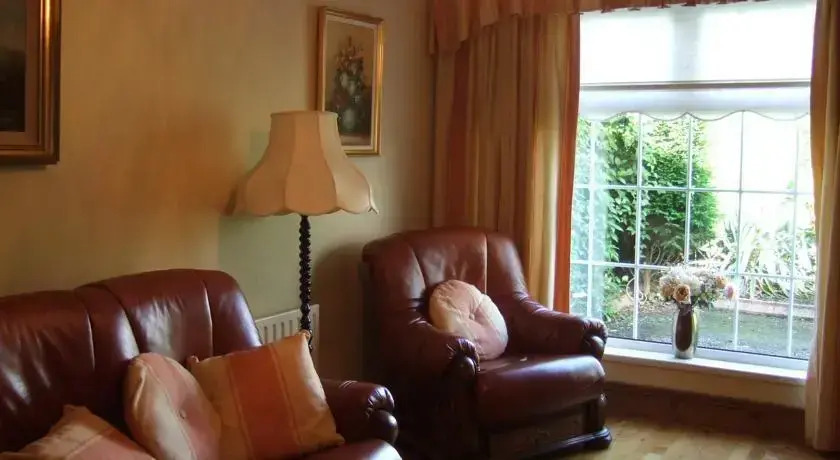 Adel B&B