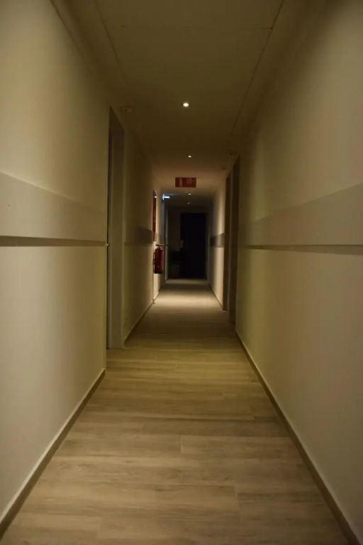 Paradisio By WP Hotels