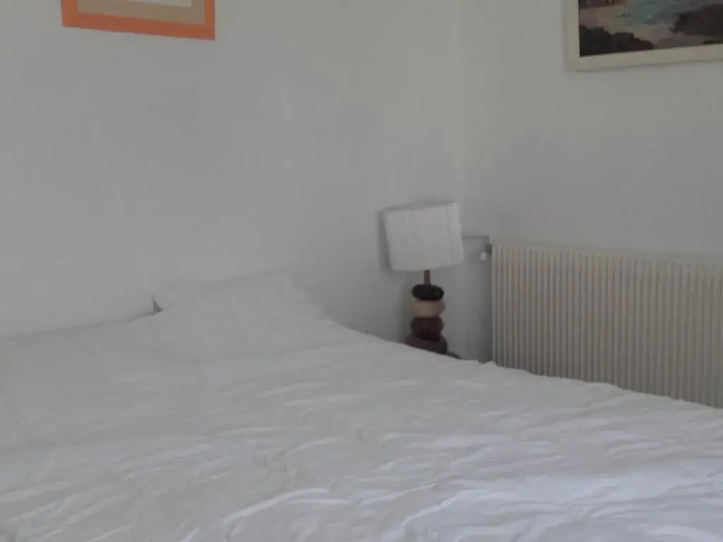 Arcachon: Charmante Maison T3 Proche Plage et Commerces, 2 Chambres, Wi-Fi, Idéale Familles - FR-1-319-35
