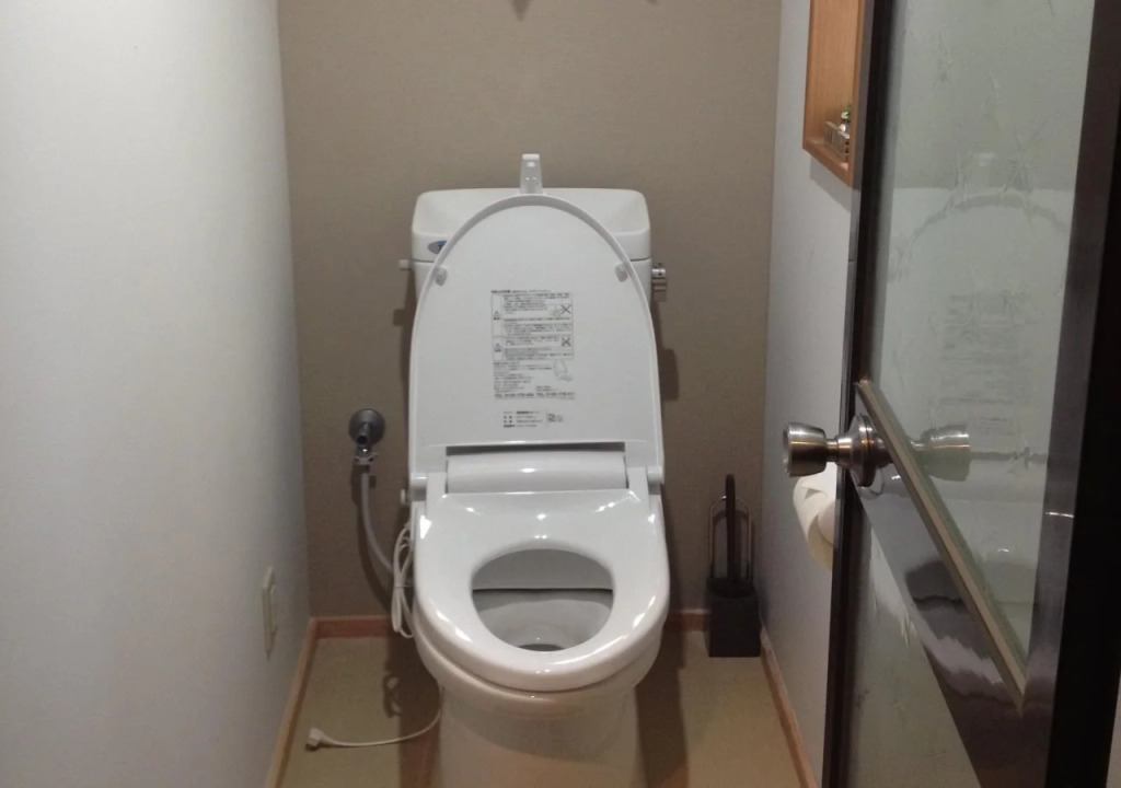 Stay Nikko Guesthouse
