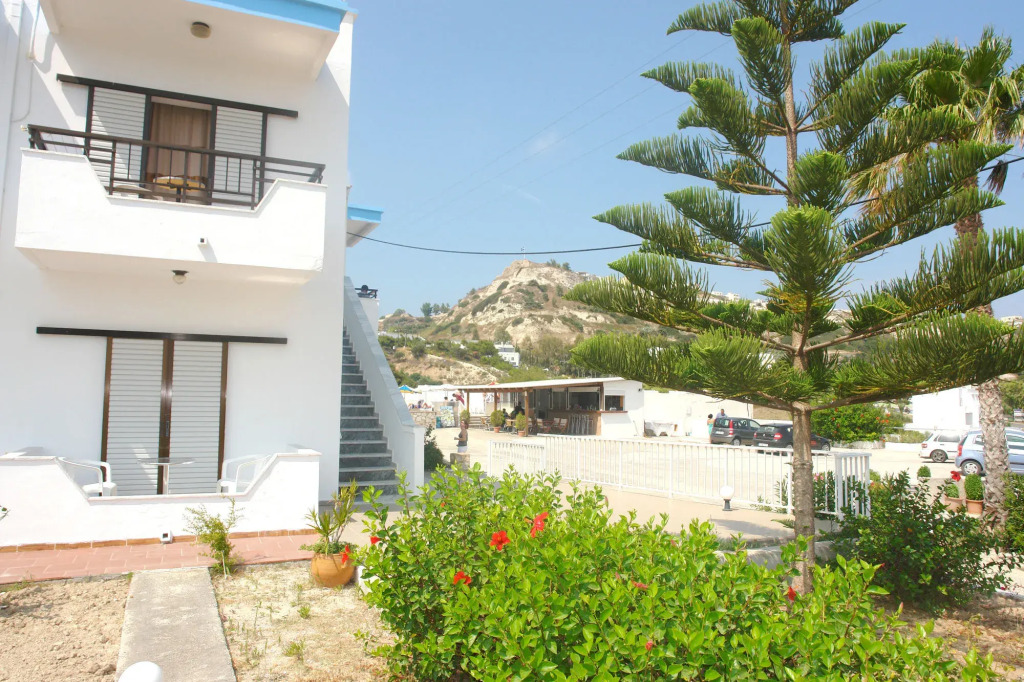 Archodia Studios
