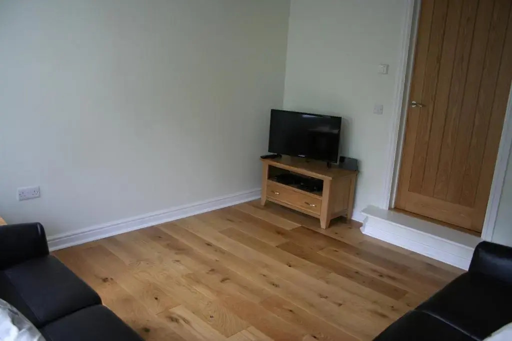 Highlands Apartment 3
