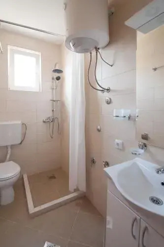Minna Apartments 2