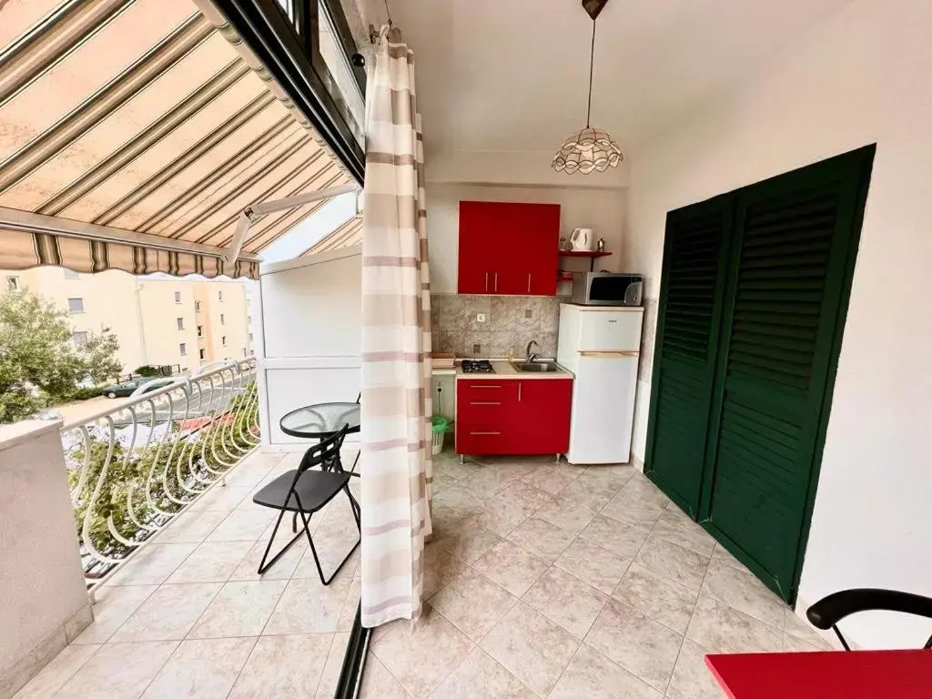 Villa Oliva