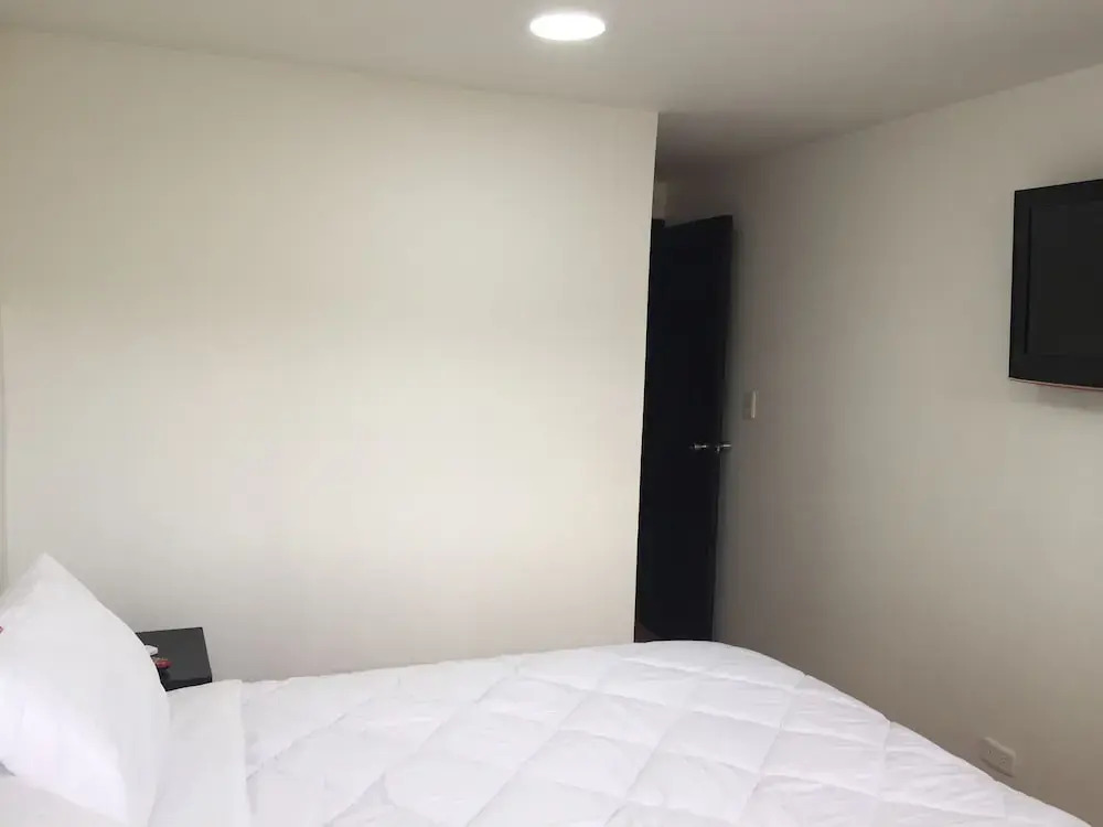 Hotel MB Boutique