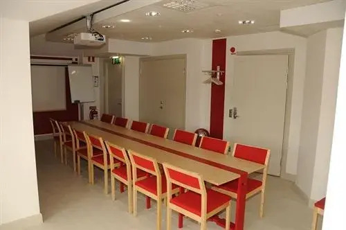 Åtellet Hotell