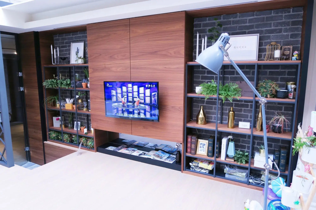 Greenight Hotel