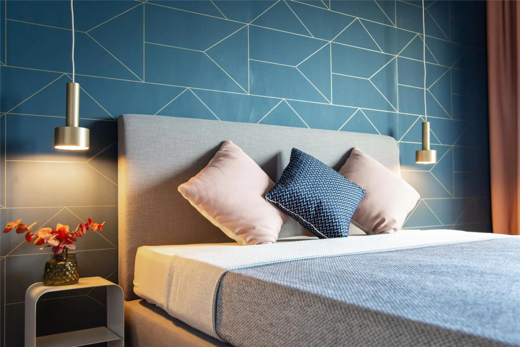 ipartment Darmstadt HOME by Best Western