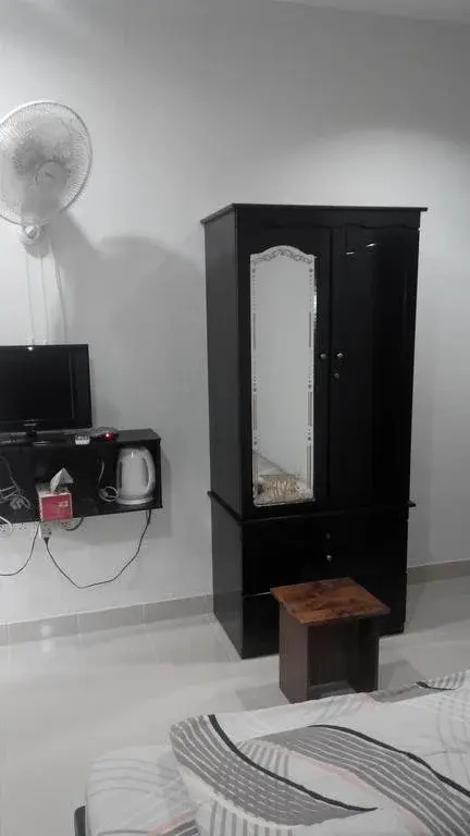 Niyaz Inn