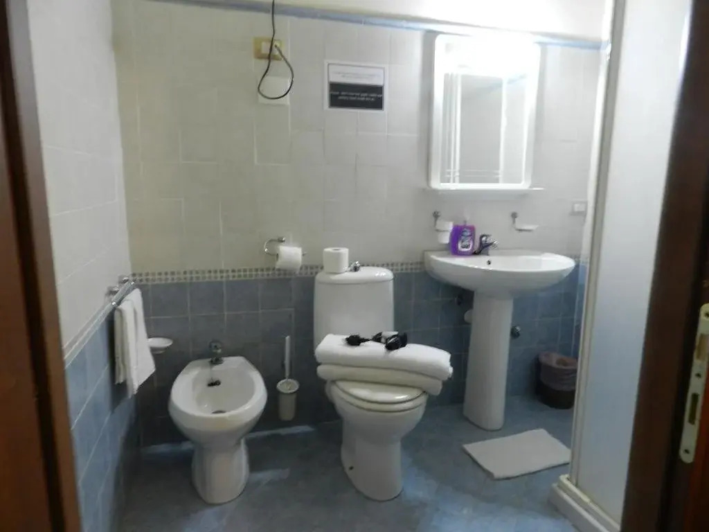 A Due Passi dal Duomo B&B