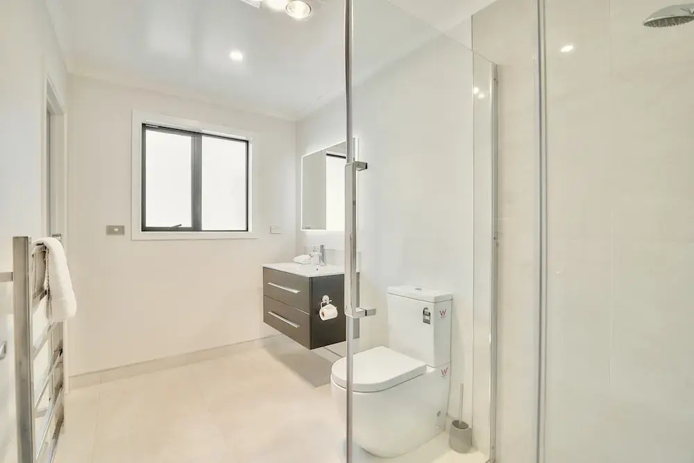 Star View 3 Bedroom
