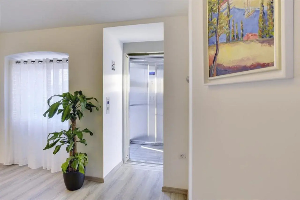 Boutique Suites Joyce