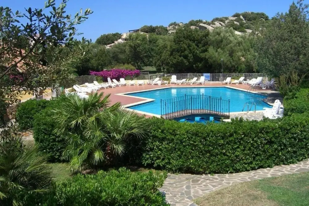 Rotondo Dream Suite