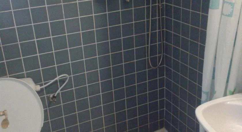 Penzion U Vejvodu