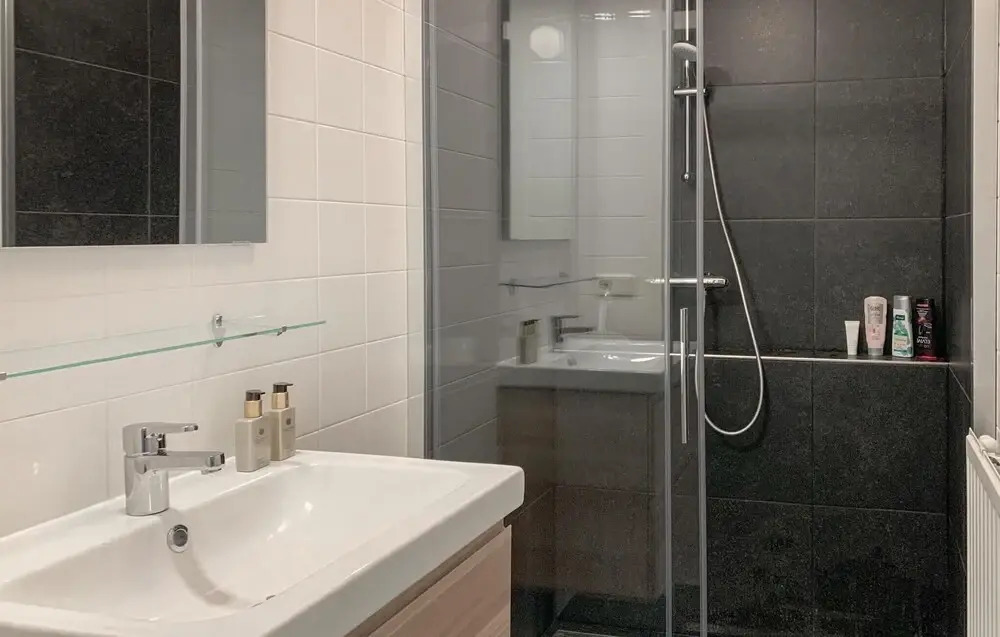 Sanbank 3