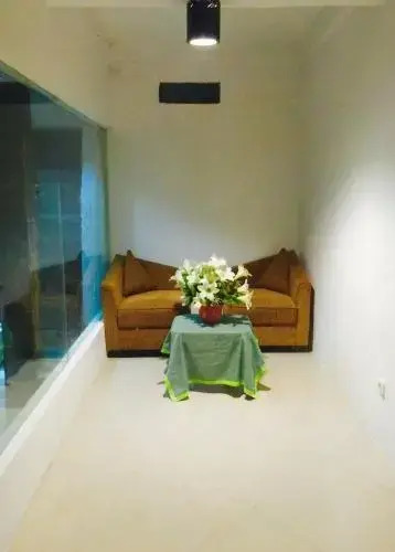 Bhinneka 2 Hotel