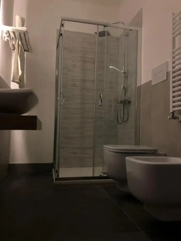 B&b Bethel Napoli