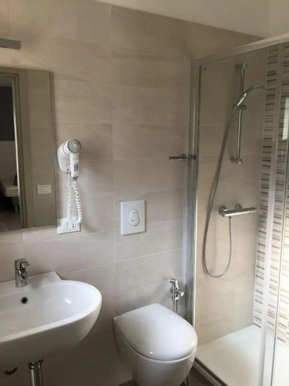 Hotel Casa Serena
