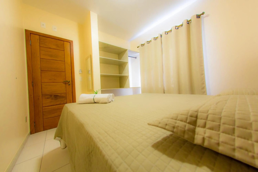 Residencial Portinari LTDA