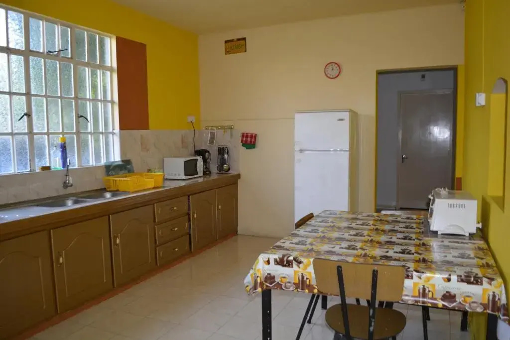 Apartment Nashou