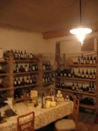 La Quiete B&B