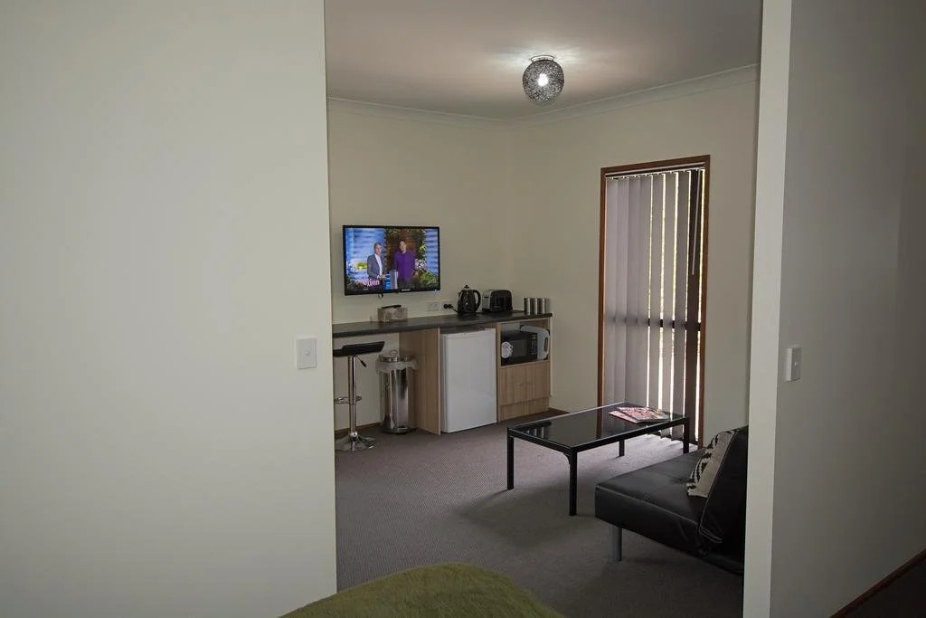 Gold Coast B n B