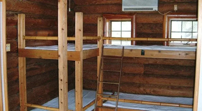 Cottage Canac