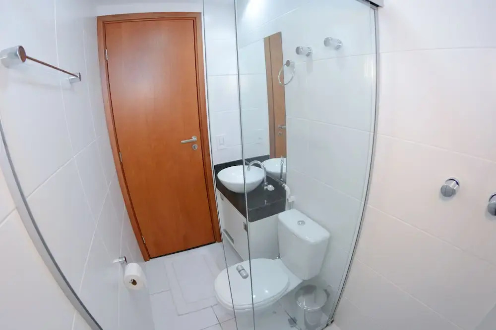 Excelentes Apartamentos Maceió Jatiúca
