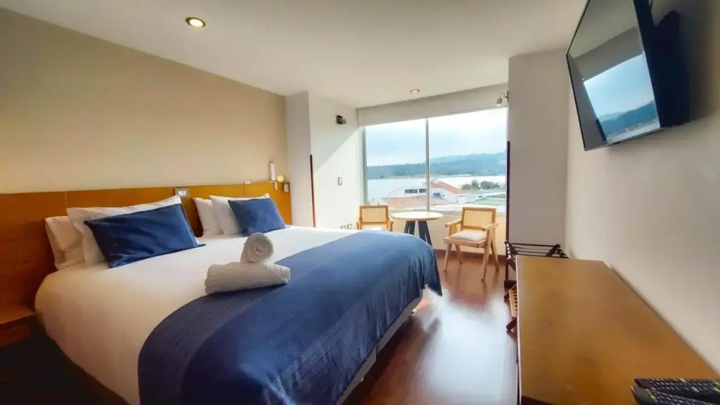 Samakwā Hotel Boutique