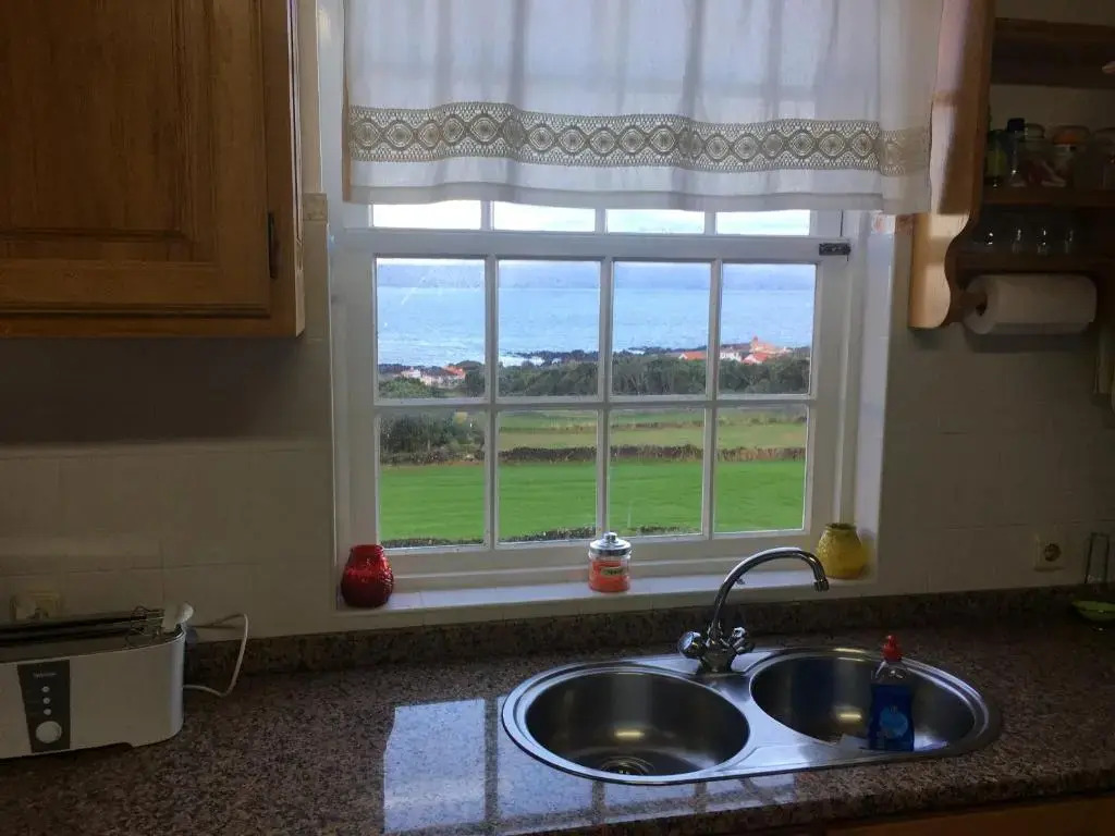 Casa Do Canto # PICO HOLIDAY RENTALS