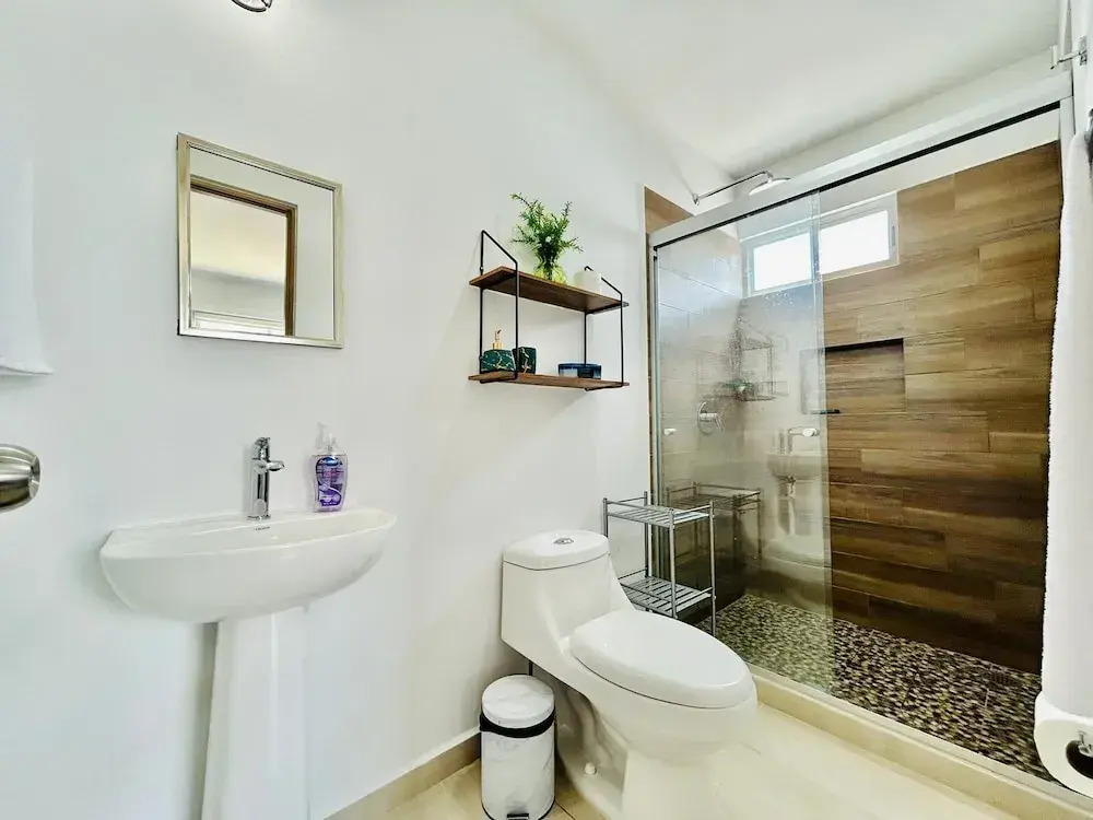 Almarena Apartments Coto Coral