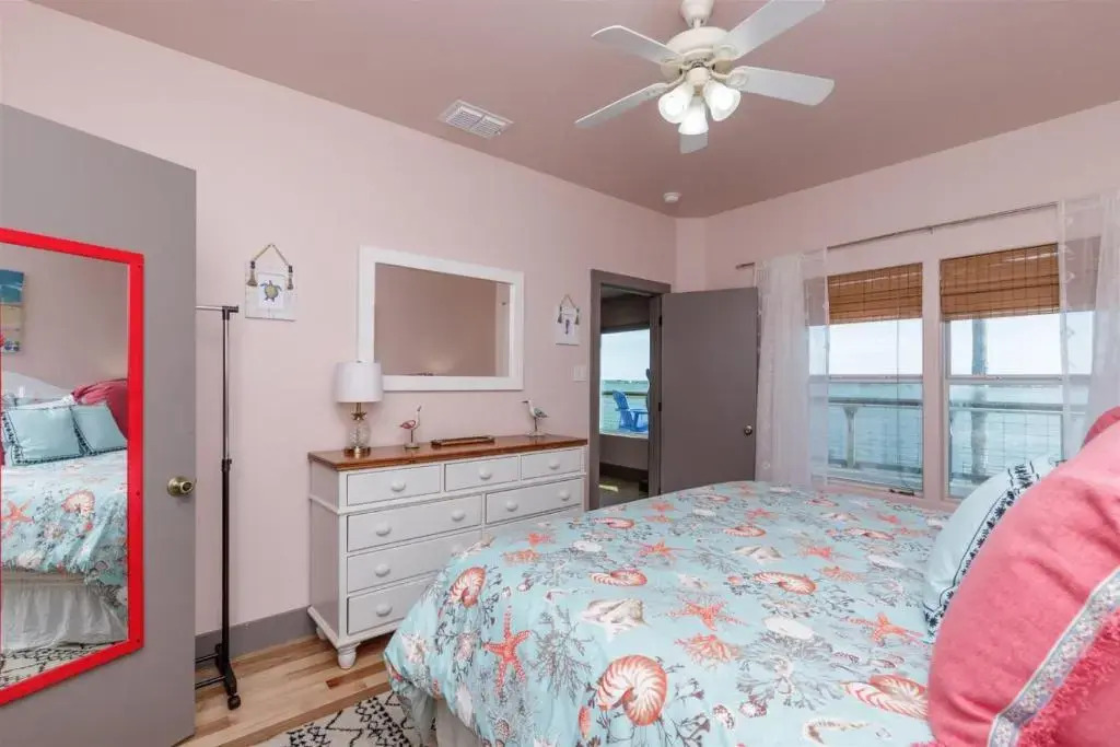 Casa - Copano