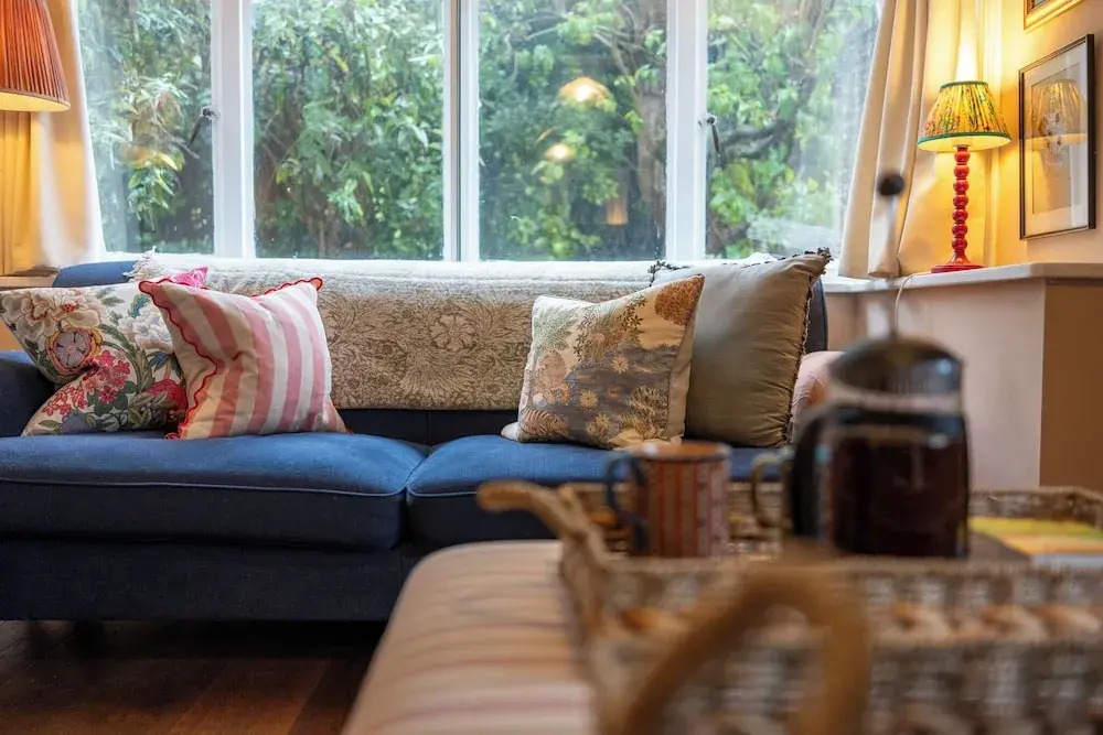 Beautiful 2BD Cottage in the Cotswolds