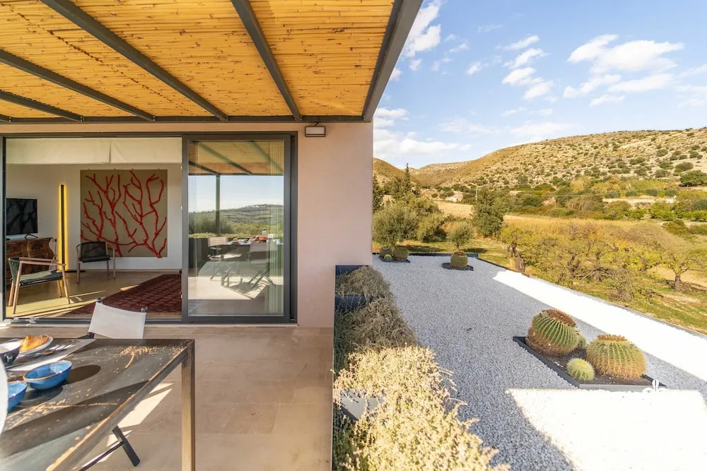 Villa Dama - Luxury Escape