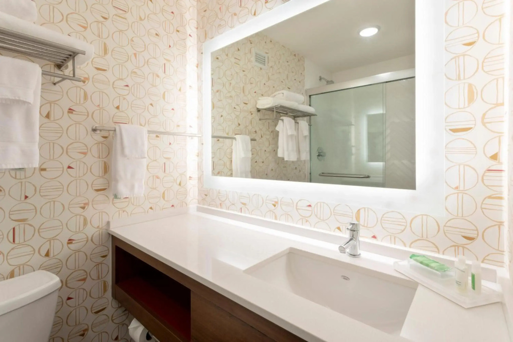 Holiday Inn Express Hotel & Suites Rock Springs Green River by IHG