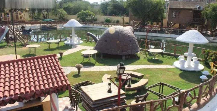 Dhola-Ri-Dhani