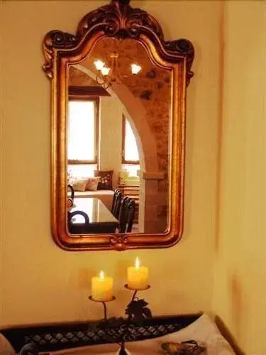 Villa Ariadni