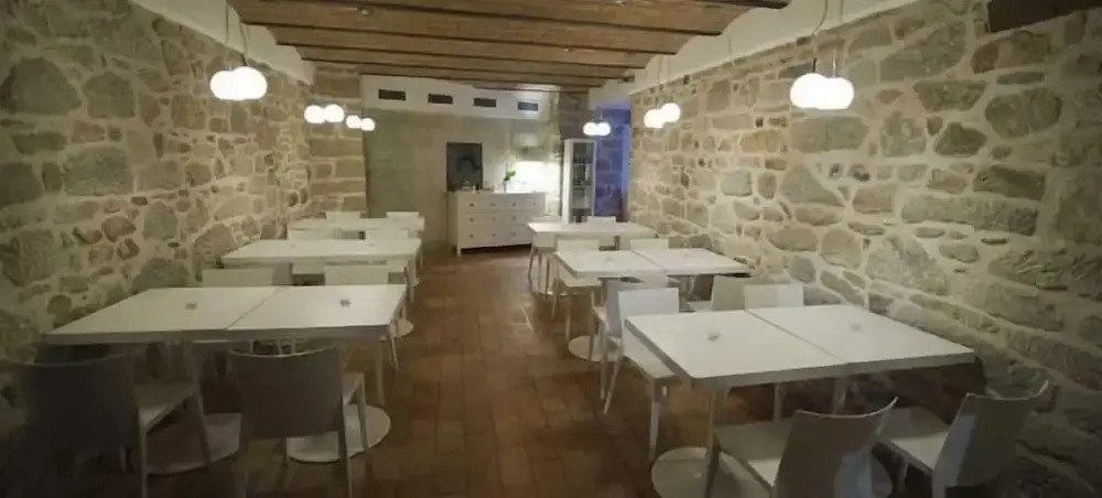 Modà Antica Dimora