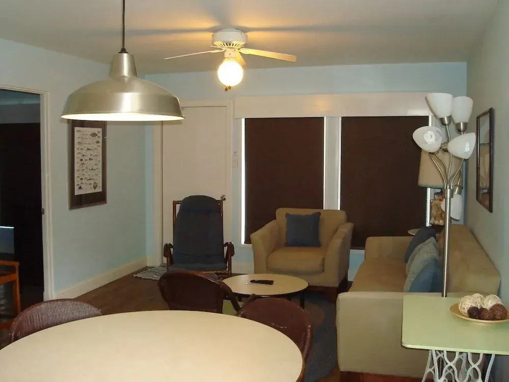 Peace of Paradise 406bh 2 Bedrooms 2 Bathrooms Condo