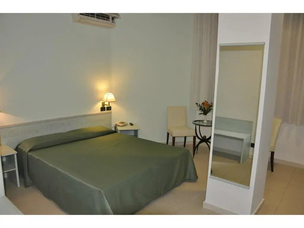 Hotel Inn