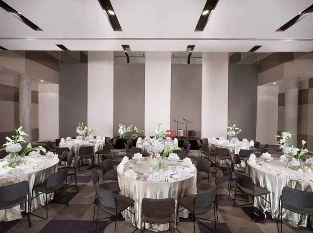 ARTOTEL Thamrin Jakarta
