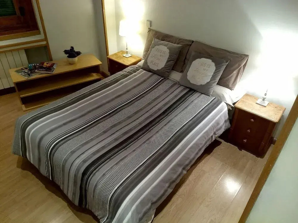 Hostal New Dream Madrid