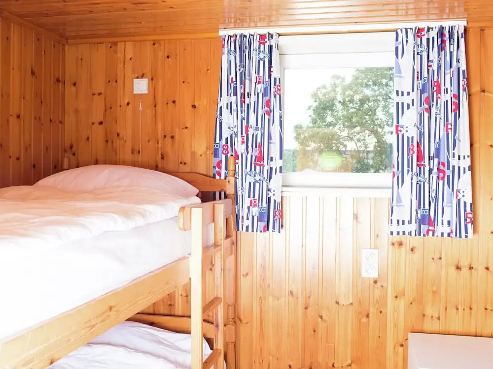Lovely Holiday Home In The Beautiful Hill Country Ideal For Family Weekends